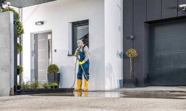 Best Gutter Cleaning  in Jericho, NY